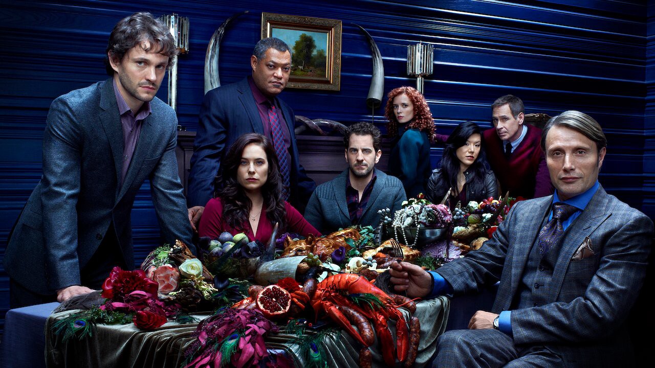 I’m a Stan-ibbal for Hannibal, and You Should Be, Too…Go Ensure Season 4 Happens!