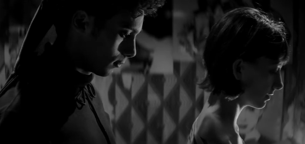 “A Girl Walks Home Alone At Night” Review: A Powerful (If Unintentional) Look At the Exploitation of Women