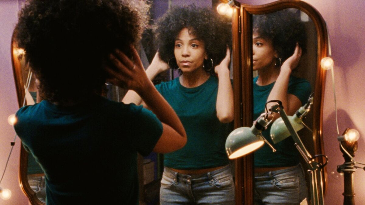 Premature (2019): An intimate ‘welcome to womanhood’ tale