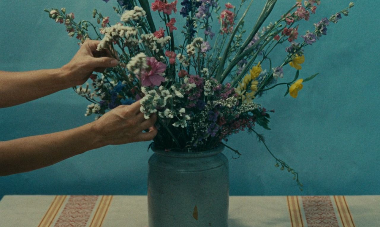 “Le Bonheur” and the Feminism of Varda