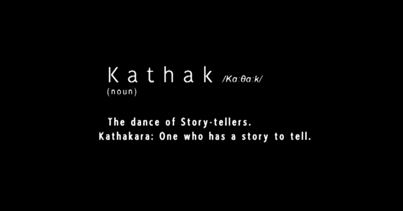 ‘Kathak: Dancing With Taboos’ Film Festival Review: A Story of Passion and Perseverance