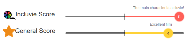 Incluive-5-4