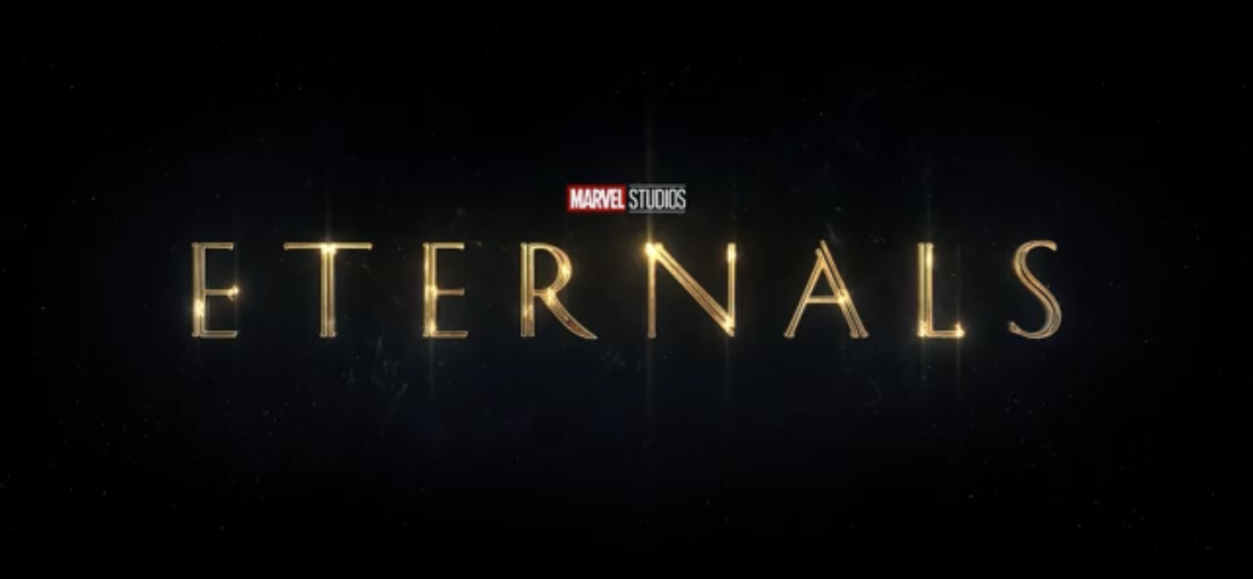 Marvel’s Eternals: Why It Was a Good Idea… But The Execution Was Not.