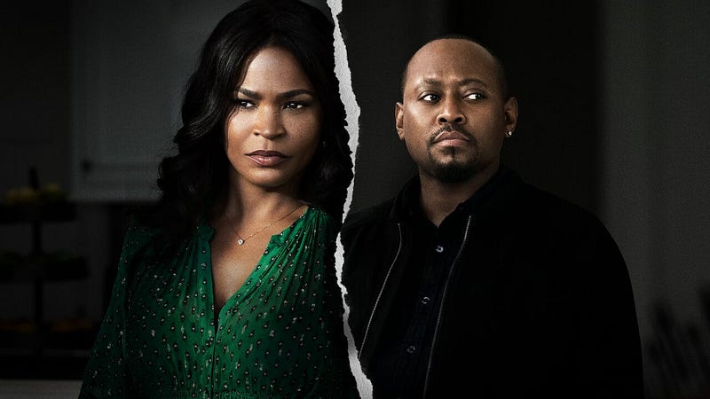 ‘Fatal Affair’ is a Boring Affair