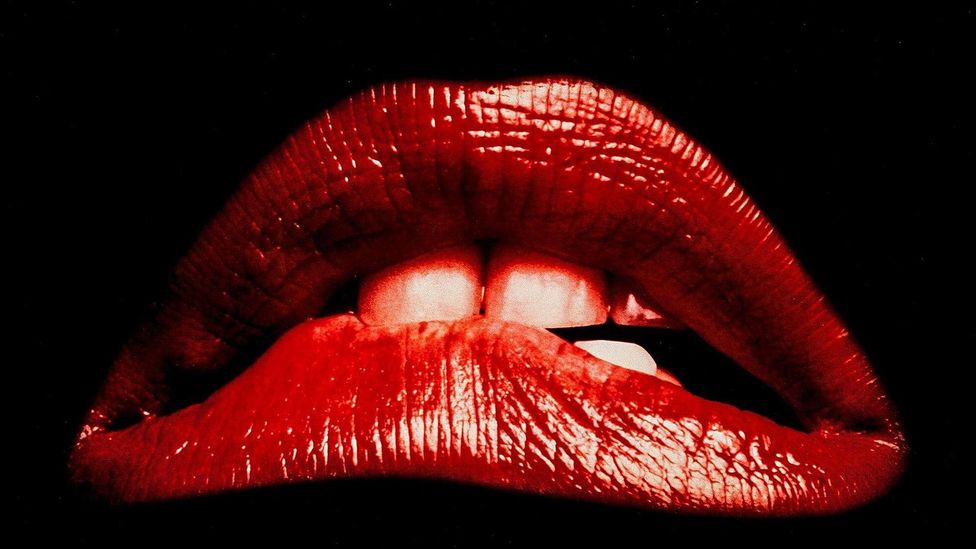 Why The Queer Community Loves The Rocky Horror Picture Show
