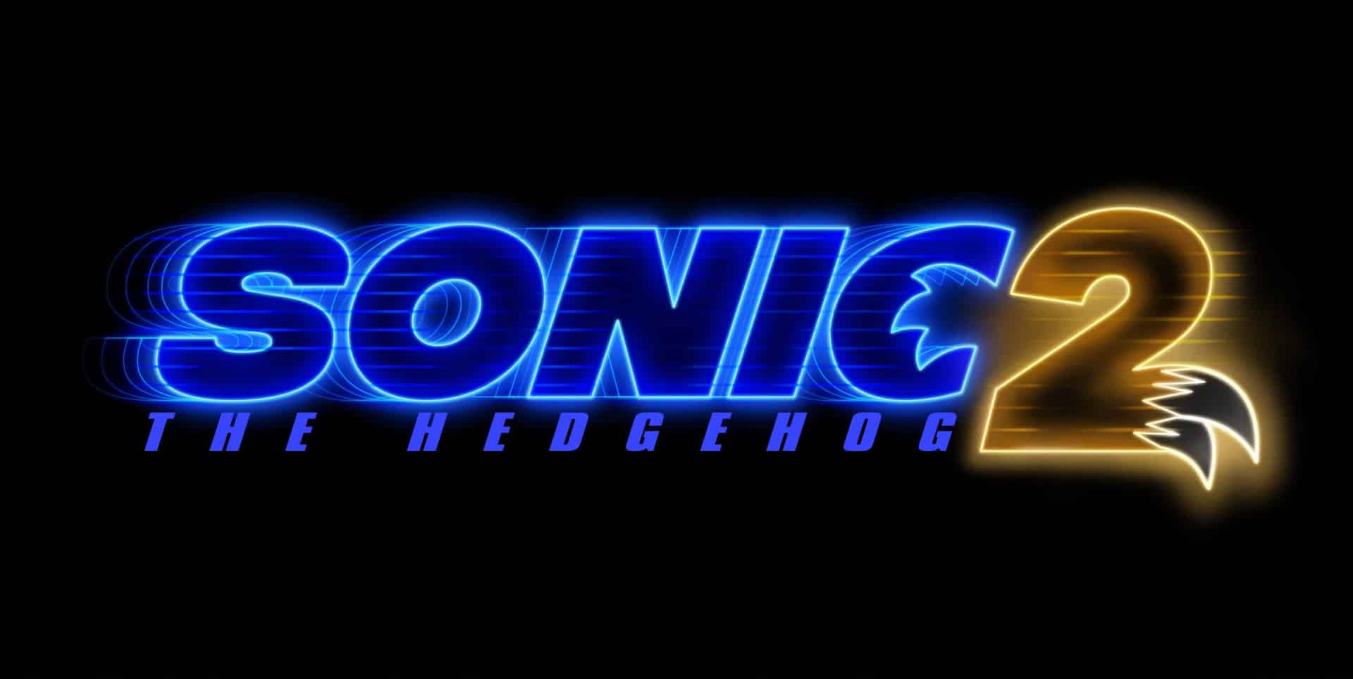 Sonic the Hedgehog 2 has been Unleashed