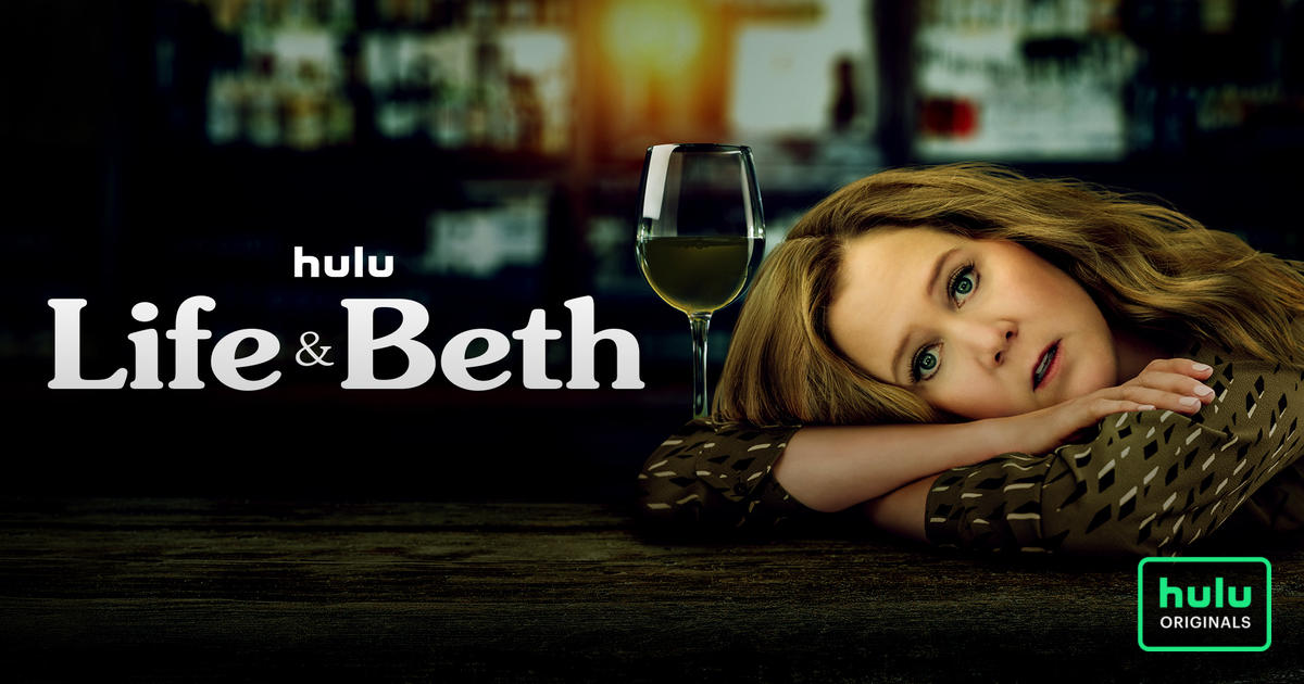 ‘Life & Beth’ and ‘Sort Of’ – Two New Series Bravely Lose The Labels
