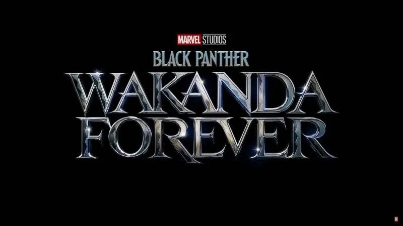 Why ‘Wakanda Forever’ Will be Better Than its Predecessor