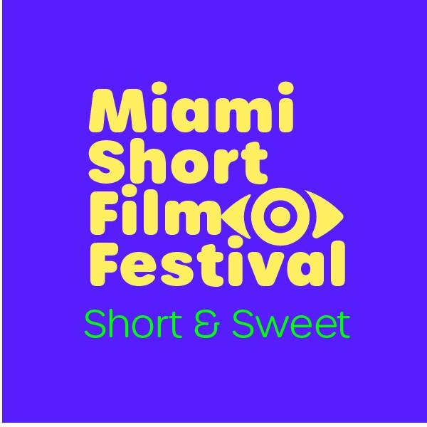‘INTERNET’ – MiamisFF Review