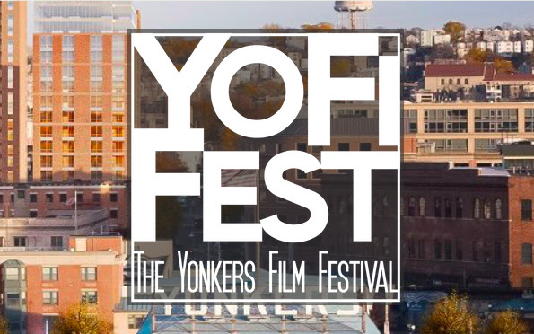The Yonkers Film Festival 2022 In Review