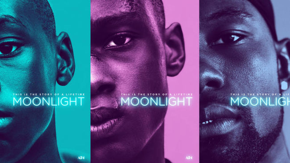 ‘Moonlight’: A Retrospective on Barry Jenkins’ Masterpiece