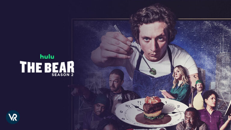 ‘The Bear’ Season 2 is a Recipe for Success