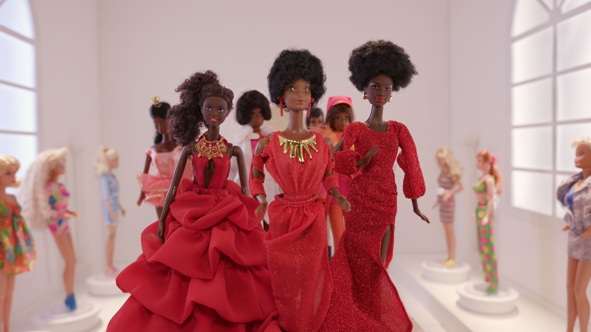 ‘Barbie’ is Pop Feminism – That is a Fact, Flaw, and Strength all at Once