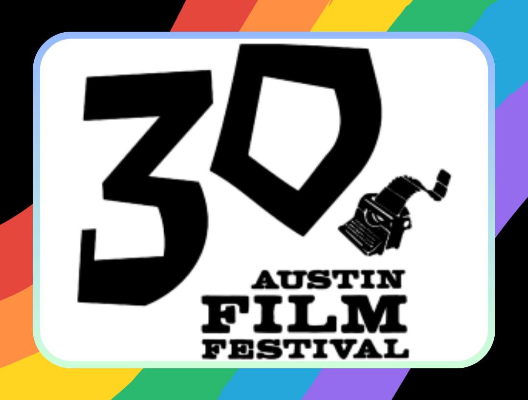 A Queer Review of the Austin Film Festival (2023)