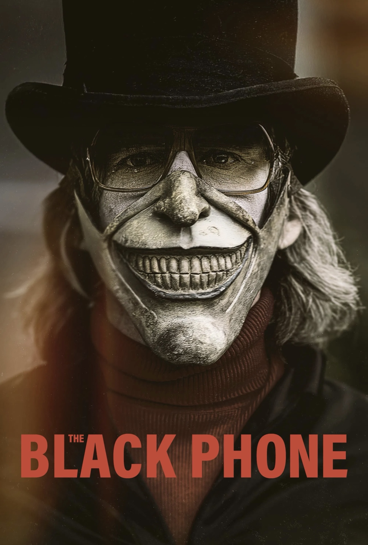 Ghosts, Guilt, and the Snow to Come: Revisiting The Black Phone and What The Sequel Might Uncover