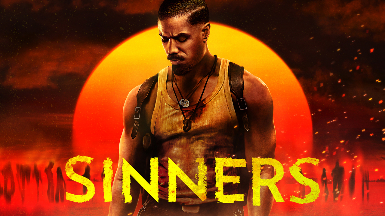 What Sinners Gets Right About Family, Fear, and the Fight to Stay Human