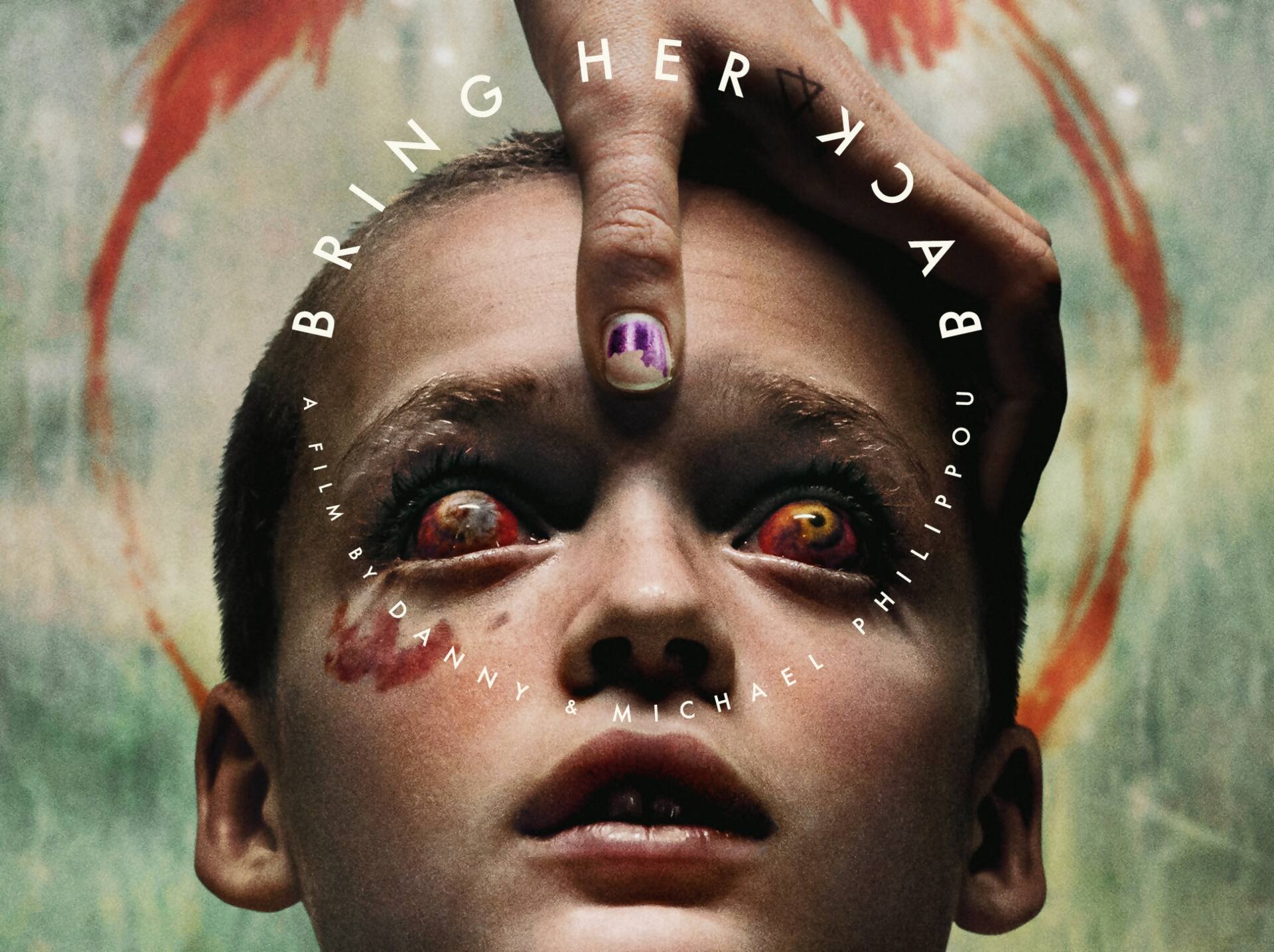 Bring Her Back: the Psychological Threat and How to Grieve Properly 