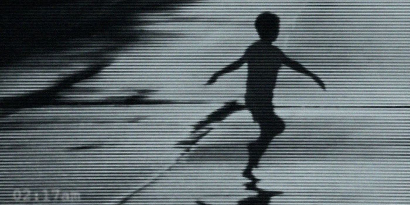 Weapons Shows Intriguing Human Relationships in Mundane American Town Life