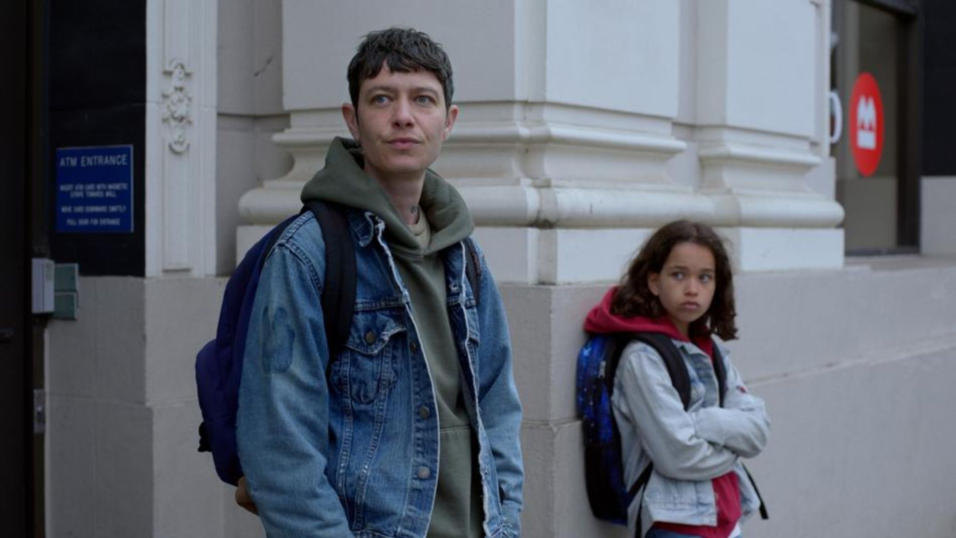 “Outerlands” Provides Community in Unexpected Places