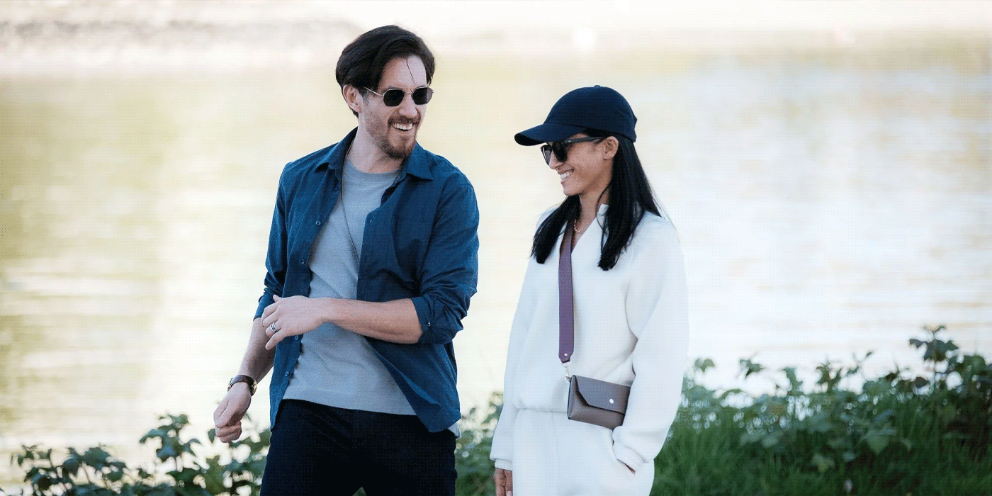 Top 10 Most Diverse Films of 2025