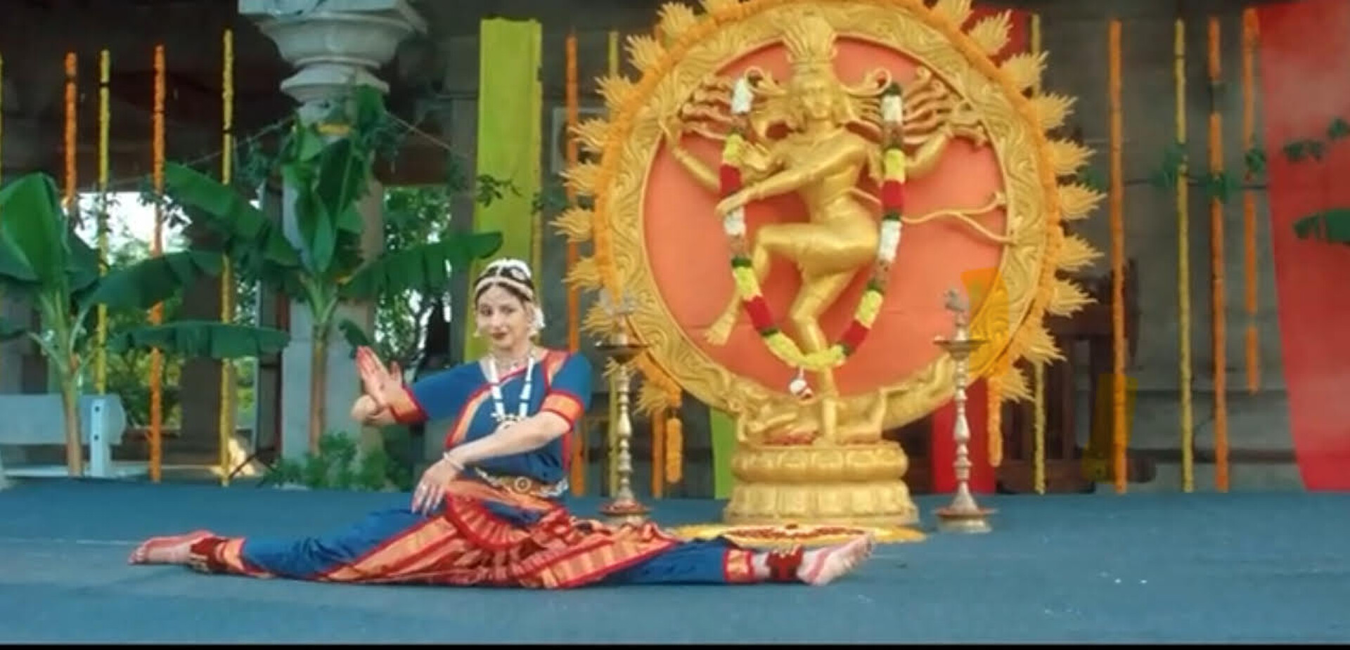 Indie Film Review “Andhela Ravamidhi” The pursuit of dreams, obstacles to overcome, patriarchal mindsets, empowerment, and life’s beauty artistically and compellingly collideIndie Film Review “Andhela Ravamidhi”