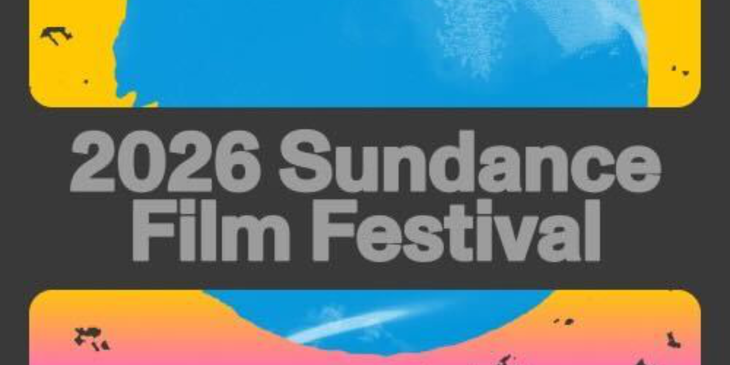 The 6 Queer Short Films at Sundance 2026