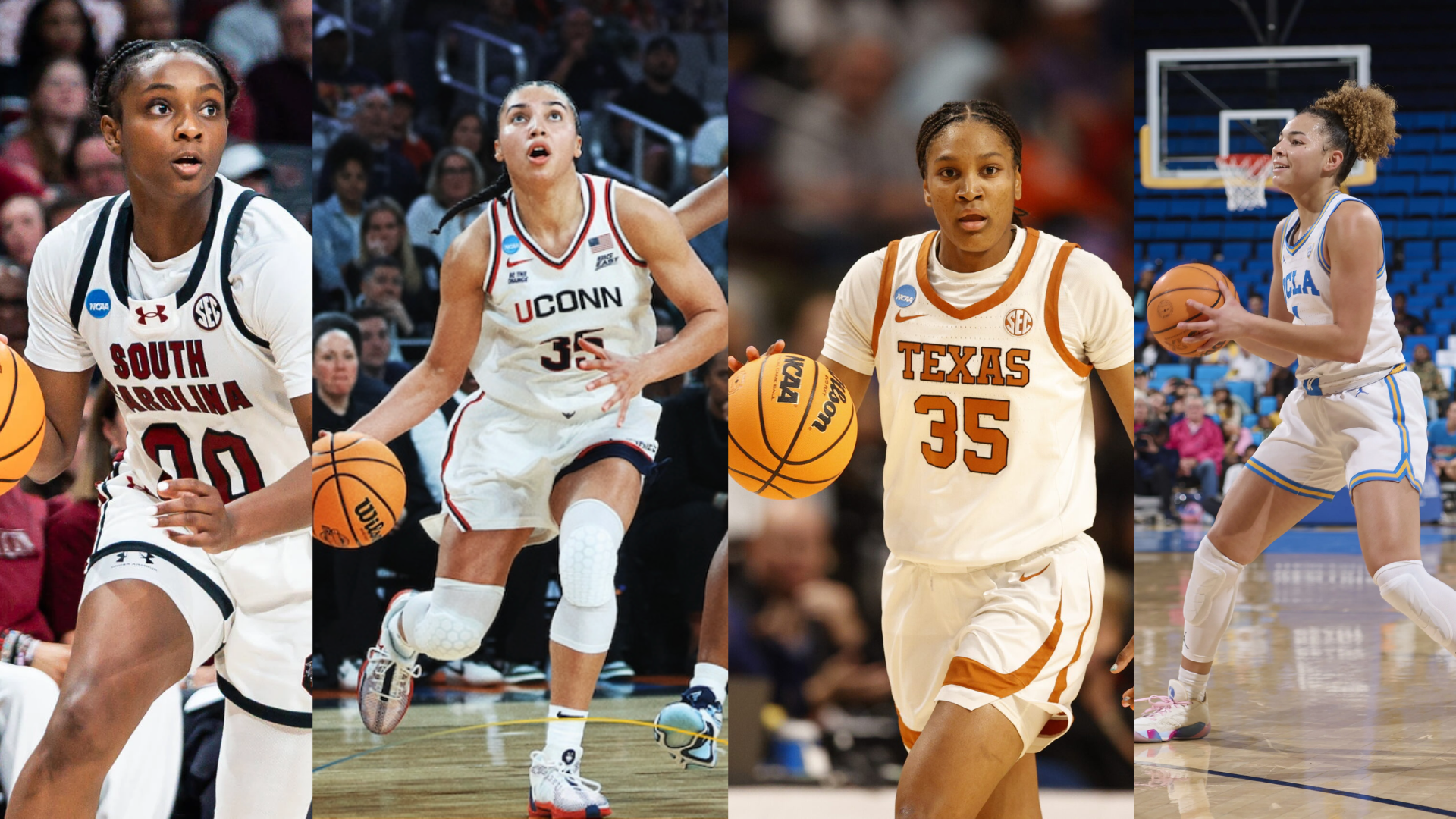 10 Women’s Basketball Movies to Fuel Your March Madness Fandom
