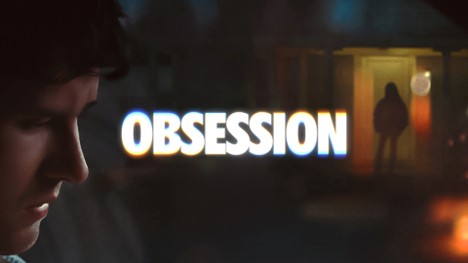 “Obsession” and Mental Illness