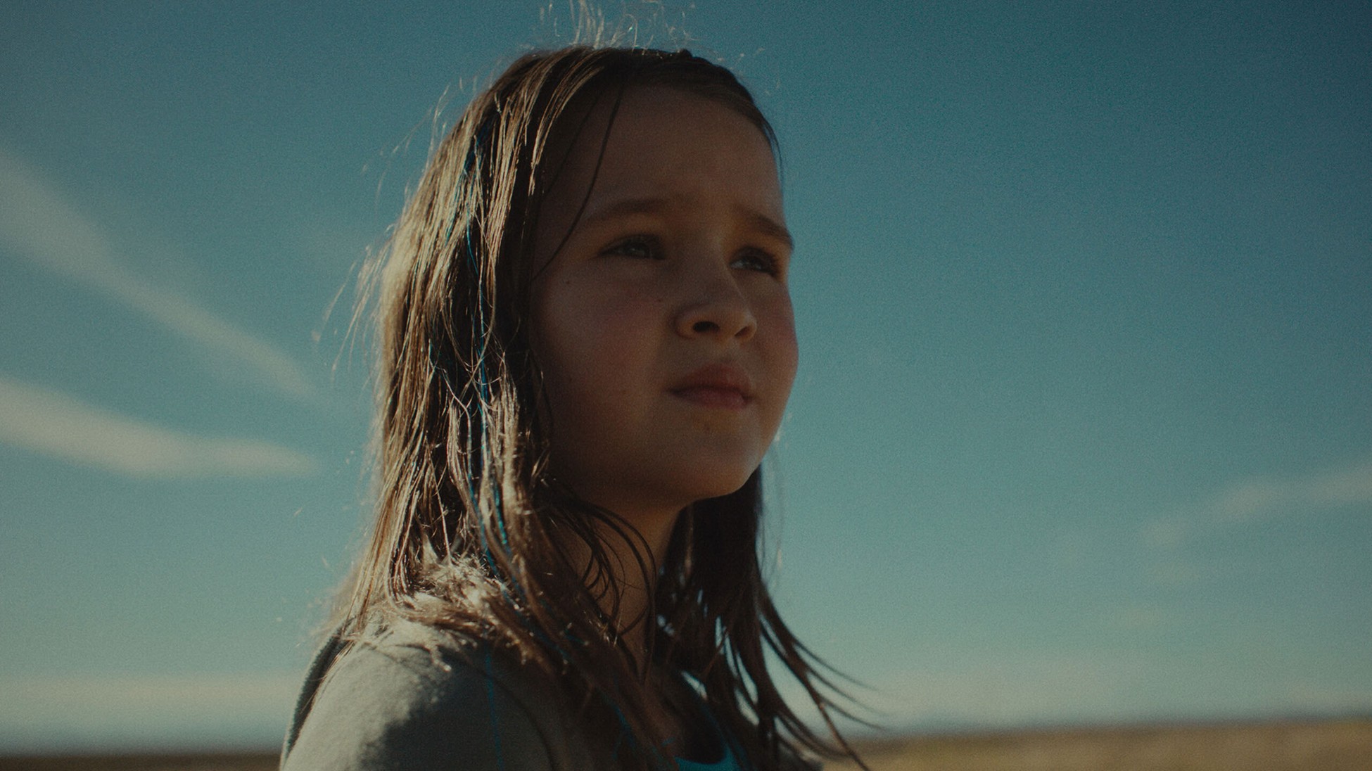 “Omaha”: Innocence Broken by Economic Injustice