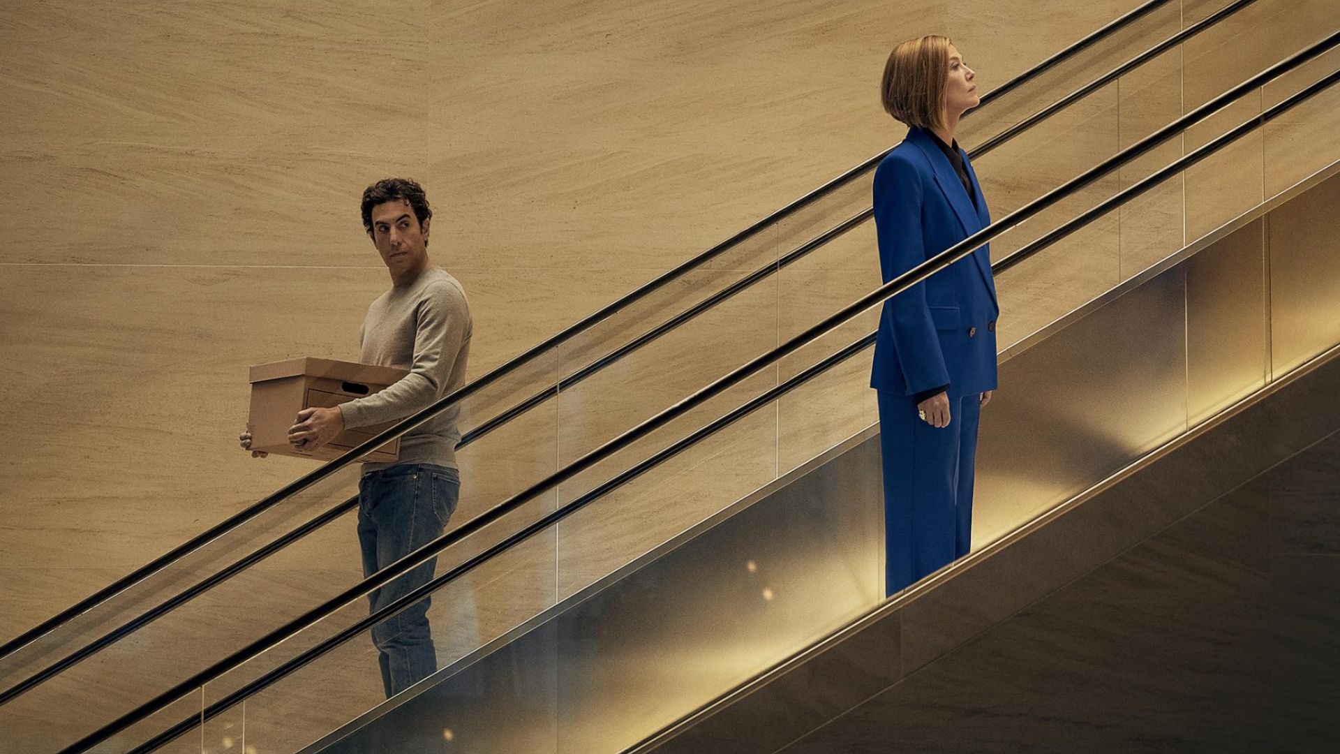 How to Make a Misogynistic Movie and Call it Feminist