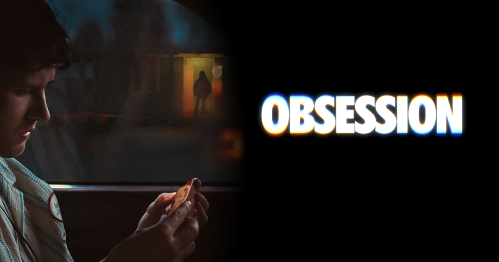 “Obsession” and Mental Illness