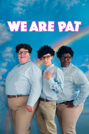 We Are Pat (2025): Reclaiming a Controversial 90s Icon