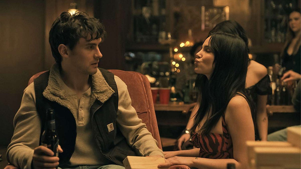 “Obsession” Made Me Hate Men More