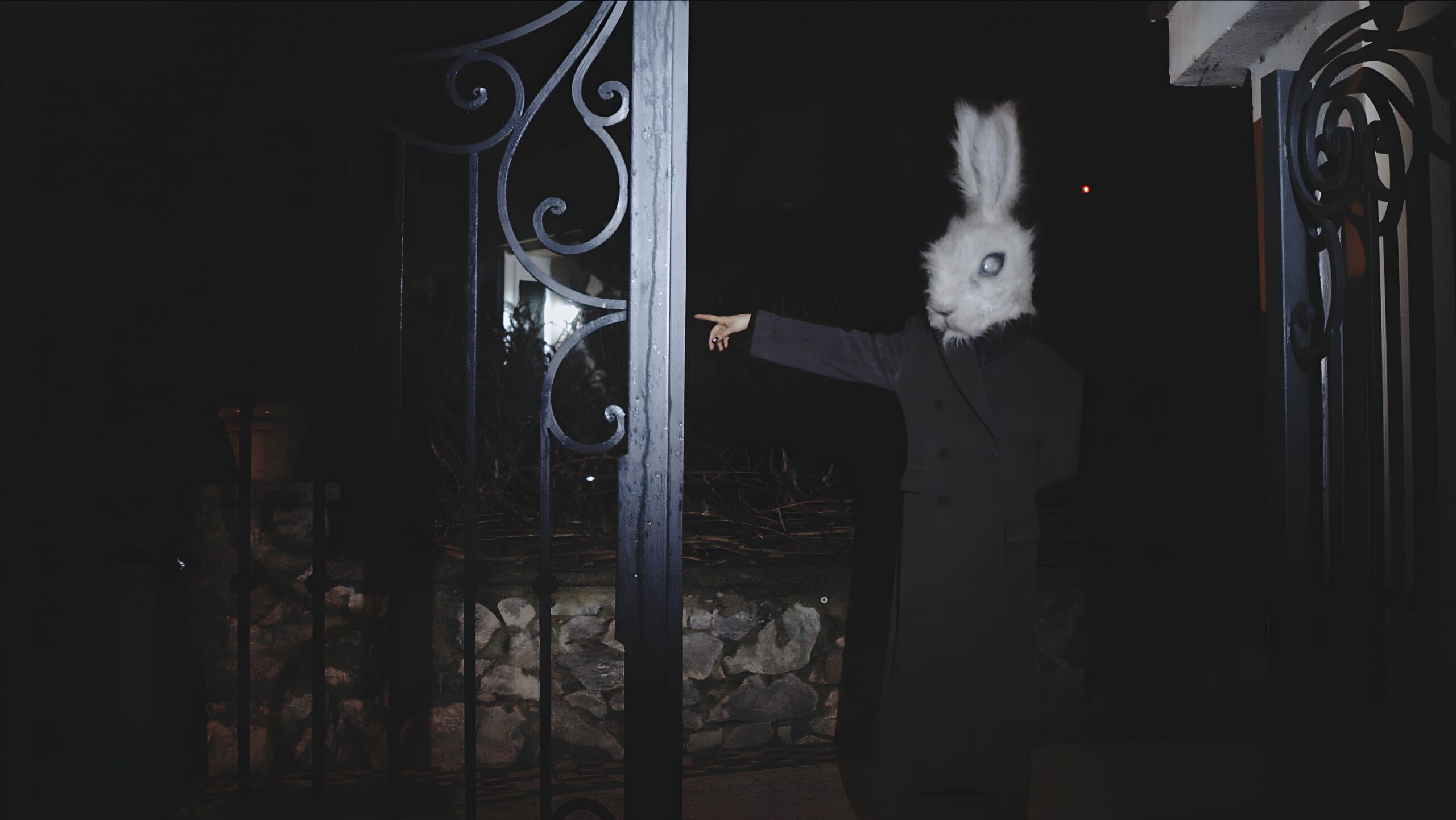 “Pretty” Review: Metecan Duren’s Ambitious Horror Debut Shows Promise
