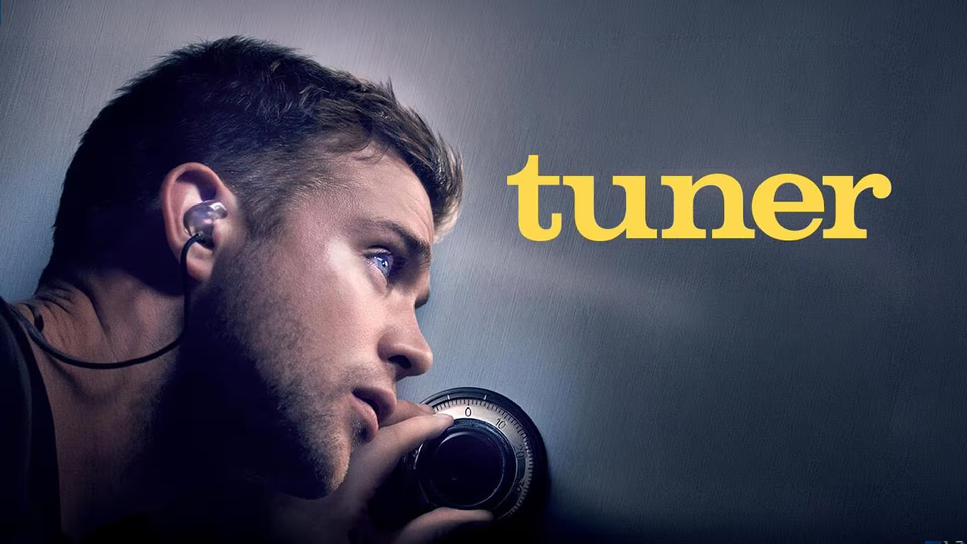 When a Hearing Disability Becomes a Criminal Talent in “Tuner”