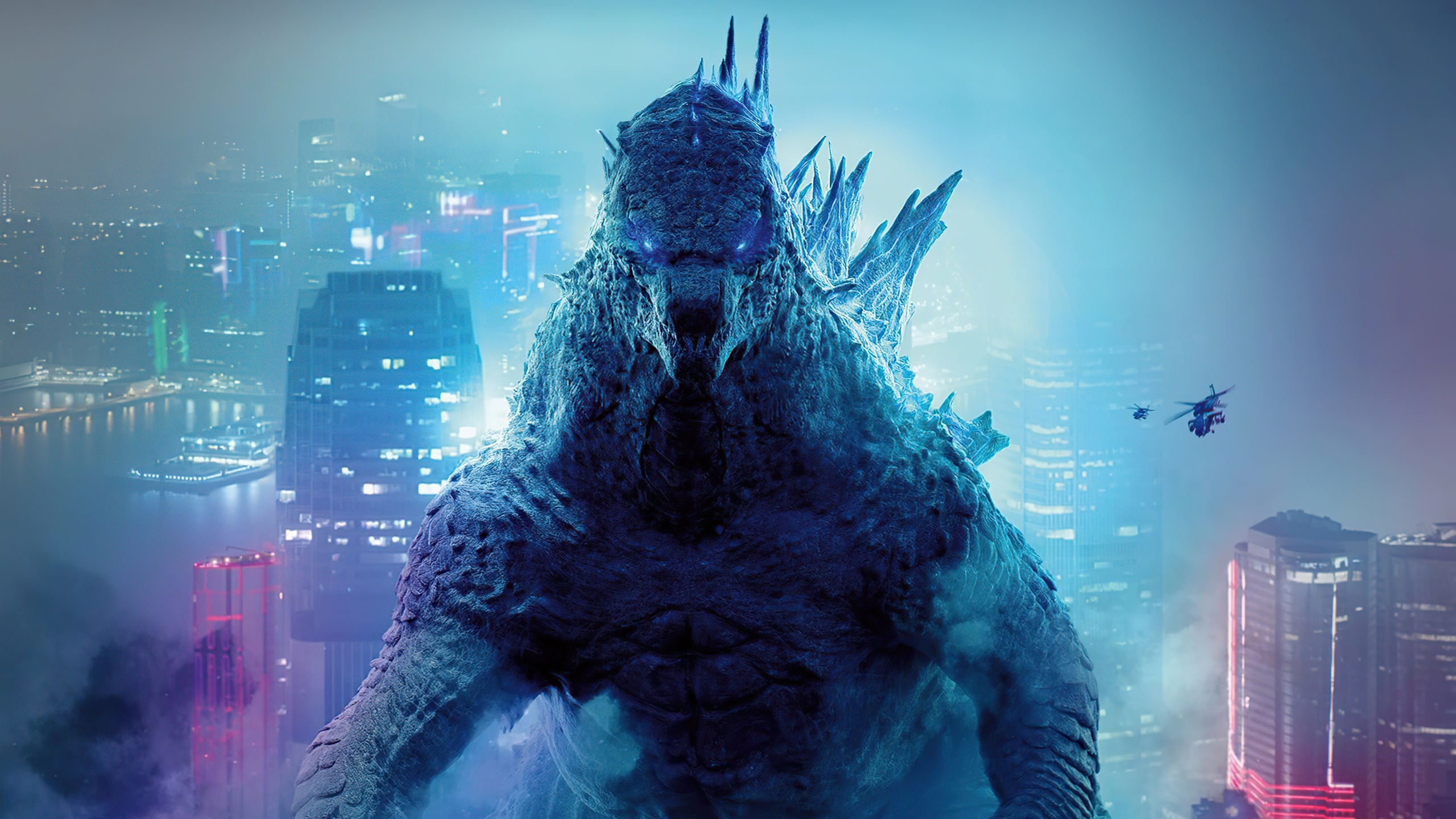 Godzilla Tier List: Ranking the King of the Monsters