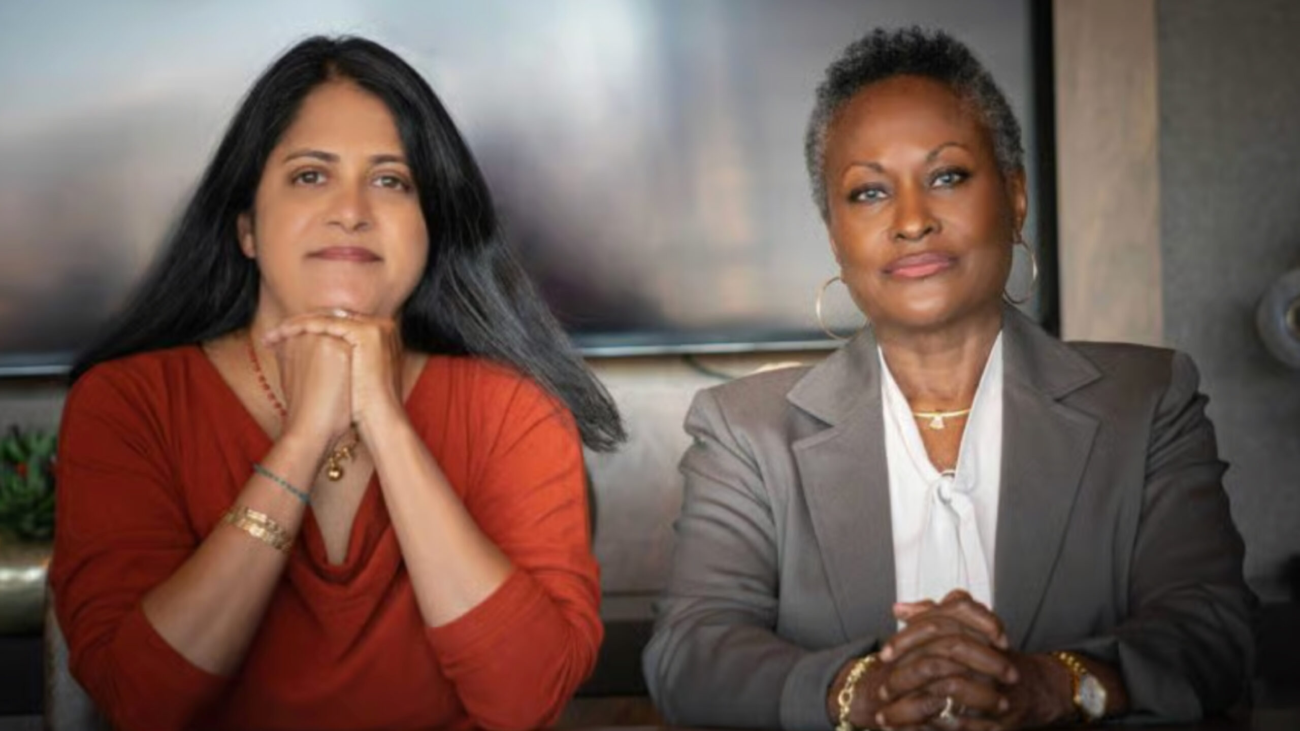 “Deconstructing Karen” Demystifies White Allyship