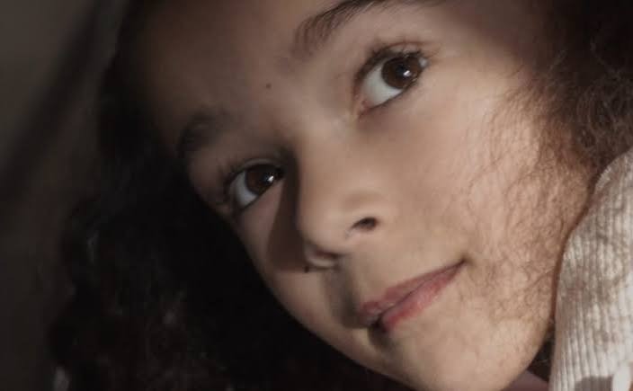 “Tears Of Knowing” Navigates Childhood Loss